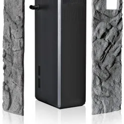 Juwel Stone Granito Rivestimento Per Filtro -Vendite Cibo per i pesci la 676dc6a70712a252123c40d2adba6a11d841535361892