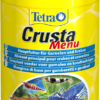 Tetra CrustaMenu Speciale Gamberetti -Vendite Cibo per i pesci la 67735b90b4568125ed6c3f678819b6e0581581674184
