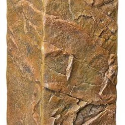 Juwel Cliff Dark Rivestimento Del Filtro -Vendite Cibo per i pesci la 67771a3cb155f8dc89bf3d03652882199361535126307