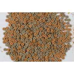 Tetra Fun Tips 7 Tetra Fun Tips -Vendite Cibo per i pesci la 679ca9c267dad0305d1a6308d2a0cf1c39c1585833173