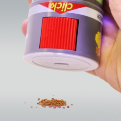 JBL MariPearls Perline Alimentari Per Animali Marini -Vendite Cibo per i pesci la 6877f5d04d189dfb634e6a85bb9d9adf21e1551344507