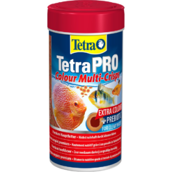Tetra Pro Colour 10L
