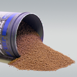 JBL MariPearls Perline Alimentari Per Animali Marini -Vendite Cibo per i pesci la 703d6c651ddcd97183b2e40bc464231c9621551344515