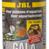 JBL Gala Alimento Di Base Premium