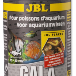 JBL Gala Alimento Di Base Premium