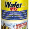 Tetra Wafermix Pesci Di Fondo 2 Tetra Wafermix Pesci Di Fondo -Vendite Cibo per i pesci la 71307c5807d0d927dcd0980f86024e5208b1531234967
