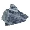 Sera Rock Zebra Stone Roccia Naturale Grigia E Bianca Aquascaping -Vendite Cibo per i pesci la 7205f2c22cb4a5380af7ca75622a64269171651762651