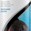 Seachem Cichlid Trace Oligoelementi Per I Ciclidi In Acquario -Vendite Cibo per i pesci la 7336c29793a140a811d0c45ce03c1c93a281587395689