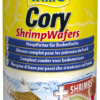 Tetra Cory Shrimp Wafers Per Pesci Che Si Nutrono Sul Fondo 1 Tetra Cory Shrimp Wafers Per Pesci Che Si Nutrono Sul Fondo -Vendite Cibo per i pesci la 767f2201f5191c4e92cc5af043eebfd09461581686107