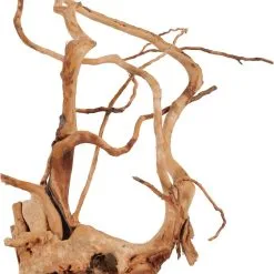 Zolux Radici Ragno Per Acquario - Diverse Taglie Disponibili -Vendite Cibo per i pesci la 769288cc0ff022877bd3df94bc9360b9c5d1626782262