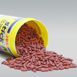 Vendite Cibo per i pesci -Vendite Cibo per i pesci la 772e57c6b956a6521b28495f2886ca0977a1532074668