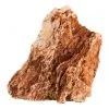 Sera Rock Grand Canyon Roccia Naturale Per Aquascaping -Vendite Cibo per i pesci la 780a8e864d04c95572d1aece099af852d0a1651744239