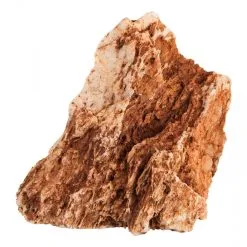 Sera Rock Grand Canyon Roccia Naturale Per Aquascaping