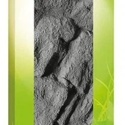 Juwel Stone Granito Rivestimento Per Filtro