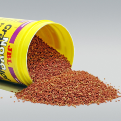 JBL NovoGranoColor Granuli Per Pesci Piccoli -Vendite Cibo per i pesci la 8214558dbb6f6f8bb2e16d03b85bde76e2c1551343604