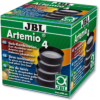 JBL Artemio 4 Set Di Setacci Per ArtemioSet -Vendite Cibo per i pesci la 84102a32ad2669e6fe298e607fe7cc0e1a01551280833