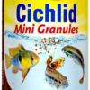 Tetra Cichlid Mini Granuli Pour Ciclidi 1 Tetra Cichlid Mini Granuli Pour Ciclidi -Vendite Cibo per i pesci la 853aff1621254f7c1be92f64550478c56e61581671992