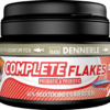 Complete Flakes DENNERLE Fiocchi Per Pesci Tropicali 2 Complete Flakes DENNERLE Fiocchi Per Pesci Tropicali -Vendite Cibo per i pesci la 853ef815416f775098fe977004015c61931585048514