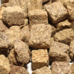 JBL Novo Artemio Spuntini Per Pesci 7 JBL Novo Artemio Spuntini Per Pesci -Vendite Cibo per i pesci la 8568c235f89a8143a28a1d6067e959dd8581486568454