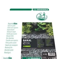 Ghiaia DENNERLE Plantahunter Baikal