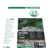 Ghiaia DENNERLE Plantahunter Rio Xingu Mix 2-22mm -Vendite Cibo per i pesci la 8693db85ed909c13838ff95ccfa94cebd91490791257
