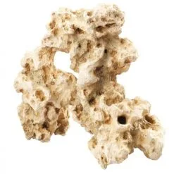 Europet Decorazione Acquario Roccia Combo-Moon -Vendite Cibo per i pesci la 8877ce3284b743aefde80ffd9aec500e0851394807131