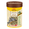 Sera Viformo Nature Pellet Per Pesci Gatto