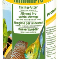 Sera ImmunPro Alimento Speciale Allevamento