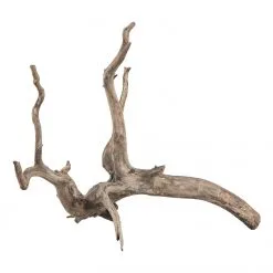 Sera Scaper Root Radici Naturali Per Aquascaping -Vendite Cibo per i pesci la 903aa169b49b583a2b5af89203c2b78c67c1652110090