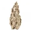 Sera Rock Dragon Stone Roccia Naturale Per Aquascaping