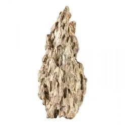 Sera Rock Dragon Stone Roccia Naturale Per Aquascaping