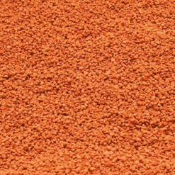 JBL GranaDiscus Granuli Per Discus 7 JBL GranaDiscus Granuli Per Discus -Vendite Cibo per i pesci la 907621461af90cadfdaf0e8d4cc25129f911551278764