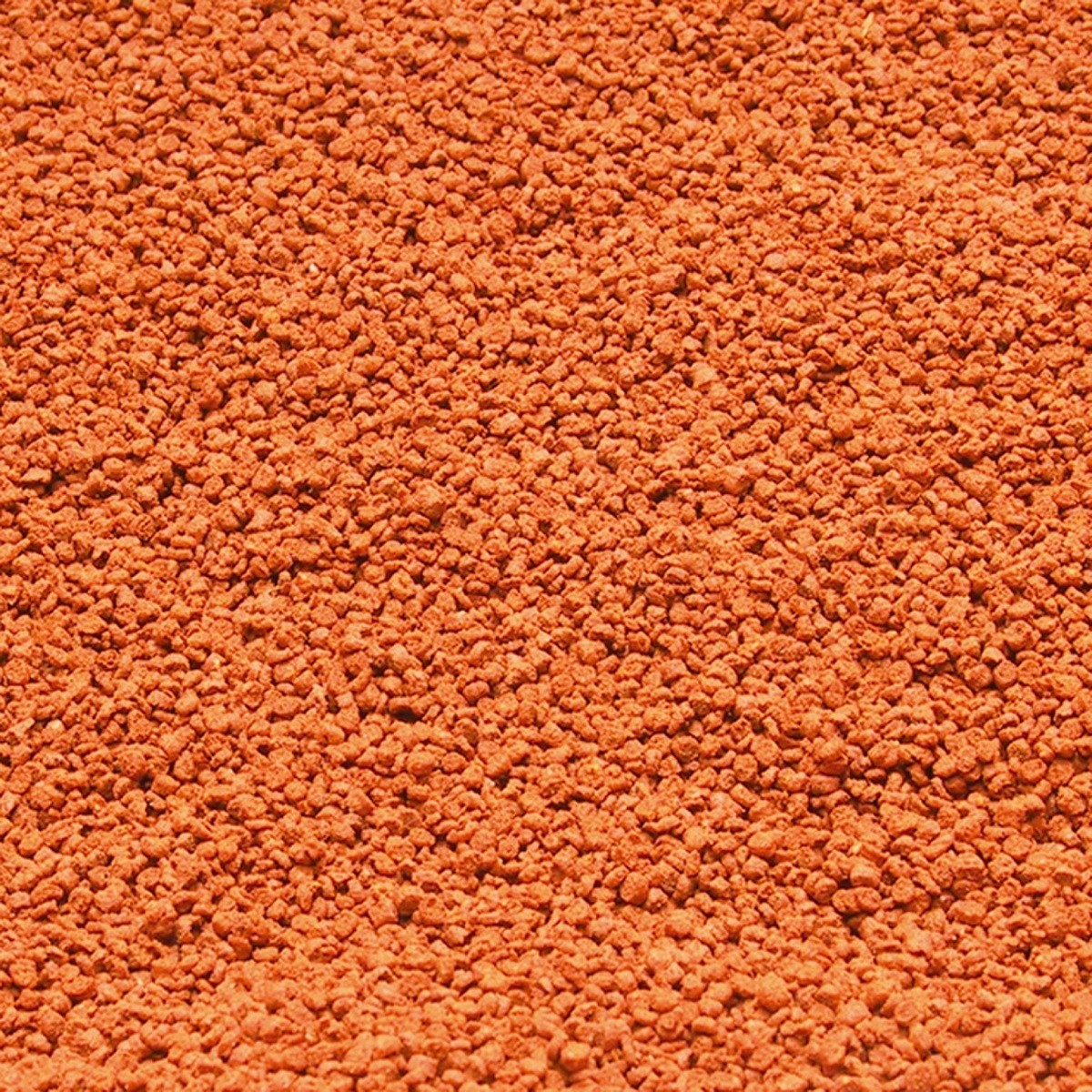 JBL GranaDiscus Granuli Per Discus 5 JBL GranaDiscus Granuli Per Discus - immagine 3