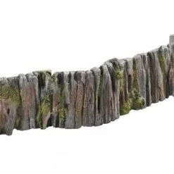 Europet Decorazione Acquario Barriera Di Roccia