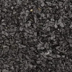 Ghiaia DENNERLE Plantahunter Baikal -Vendite Cibo per i pesci la 91623ce1851341ec1fa9e0c259de10bf87c1490713072