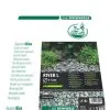 Ghiaia DENNERLE Plantahunter River -Vendite Cibo per i pesci la 9181e056d2b0ebd5c878c550da6ac5d37241490792433