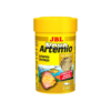 JBL Novo Artemio Spuntini Per Pesci -Vendite Cibo per i pesci la 9398dce83da57b0395e163467c9dae521b1576744959