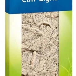 Juwel Cliff Light Rivestimento Filtro