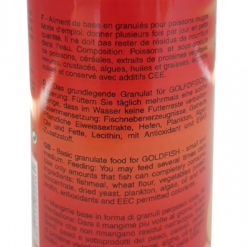 Vendite Cibo per i pesci -Vendite Cibo per i pesci la 946c8c41c4a18675a74e01c8a20e8a0f6621571139714