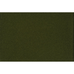 Tetra Malawi Granuli 5 Tetra Malawi Granuli -Vendite Cibo per i pesci la 947c4b31ce7d95c75ca70d50c19aef08bf11551434526