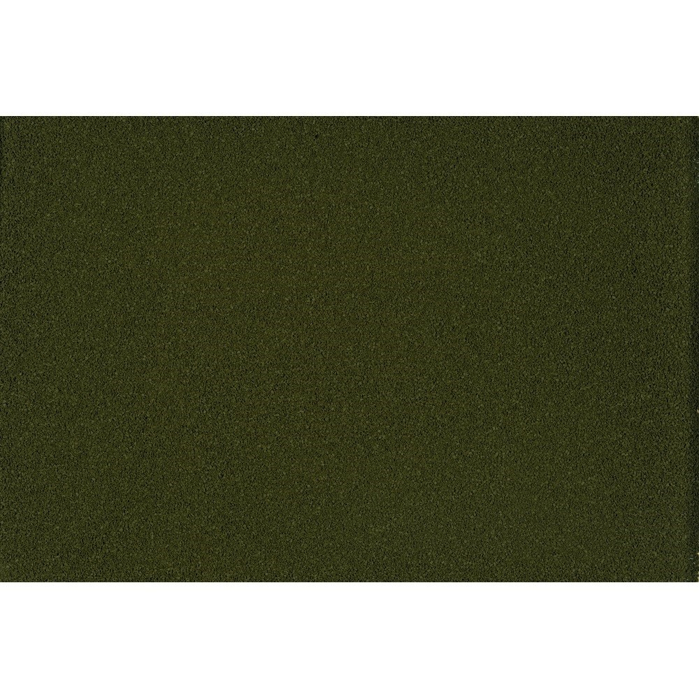 Tetra Malawi Granuli 4 Tetra Malawi Granuli - immagine 2