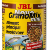 JBL NovoGranoMix Mini-granuli Per Pesci D'acquario Piccoli 2 JBL NovoGranoMix Mini-granuli Per Pesci D'acquario Piccoli -Vendite Cibo per i pesci la 94f4b9ec30ad9f68f89b29639786cb62ef1551343101