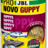 JBL Pronovo Guppy Flakes Fiocchi Per Guppy -Vendite Cibo per i pesci la 94f4b9ec30ad9f68f89b29639786cb62ef1666601603