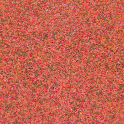 JBL NovoGranoMix Mini-granuli Per Pesci D'acquario Piccoli -Vendite Cibo per i pesci la 9539232fe81225bcaef853ae32870a2b0fe1551343123