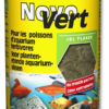 JBL NovoVert Fiocchi Di Spirulina Al Plancton Per Pesci Erbivori -Vendite Cibo per i pesci la 9546395ebd0f4b478145ecfbaf939454fa41546503900