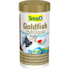 TETRA Goldfish Gold Japan -Vendite Cibo per i pesci la 955ef4e3b775c934dada217712d76f3d51f1581669487