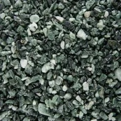 Zolux Sabbia Verde Per Acquario Ashewa - Diverse Capacità -Vendite Cibo per i pesci la 9664e0cb6fb5fb446d1c92ede2ed87801881576752771