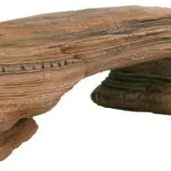 Trixie Piano Di Rocce, Colore Sabbia