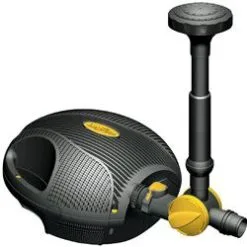 Laguna POWERJET 2900/11000 -Vendite Cibo per i pesci laguna power jet 2900 11000 11 2 3 g