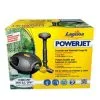 Laguna POWERJET 2900/11000 -Vendite Cibo per i pesci laguna power jet 2900 11000 11 1 g